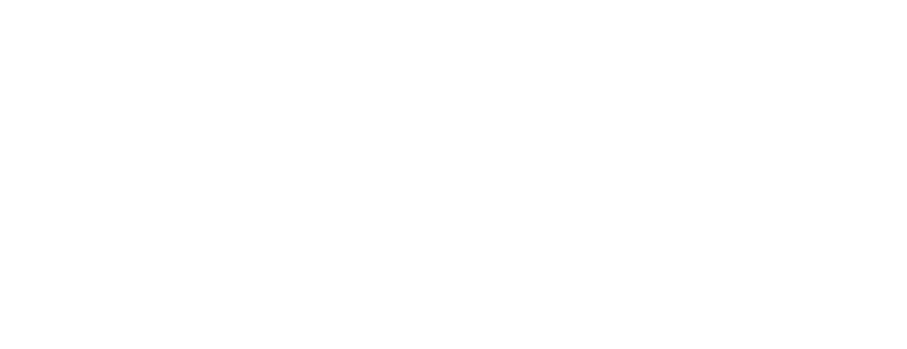 Logo EntreGÔ Pinheiros